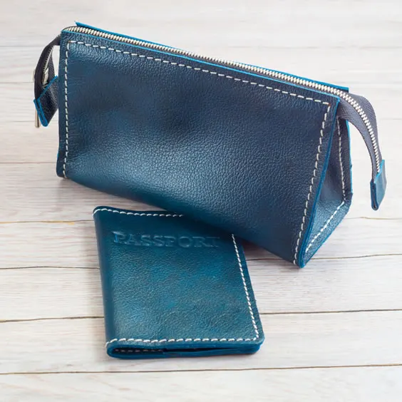 travel-pouch-collection-featured