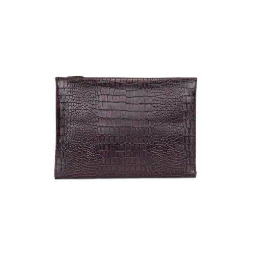 Venice Laptop Sleeve