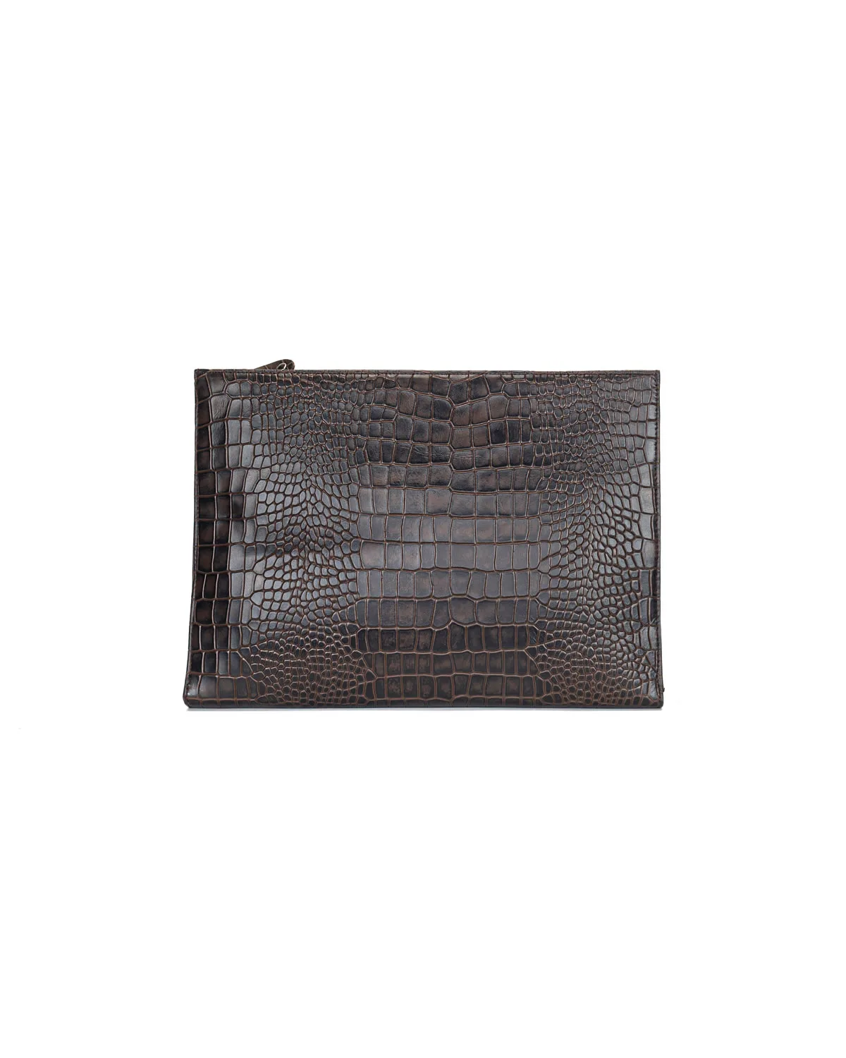 Venice Laptop Sleeve - Image 2