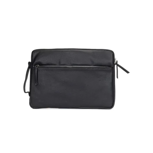 Naples Laptop Sleeve