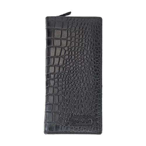 Modena Passport Holder