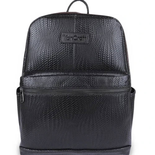 Forli Backpack