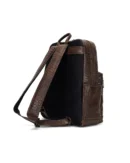 Forli Backpack Brown