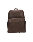 Forli Backpack Brown