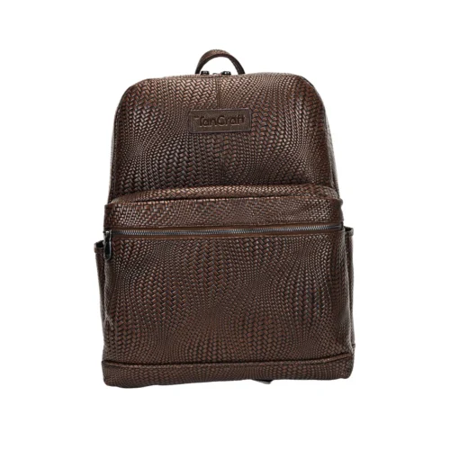 Forli Backpack Brown