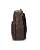 Forli Backpack Brown