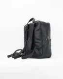 Rome Backpack - Black