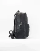 Rome Backpack - Black