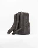 Rome Backpack - Brown