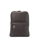 Rome Backpack - Brown