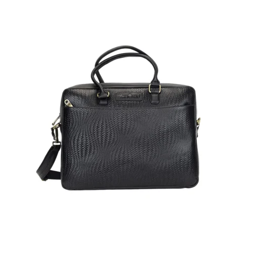 Palermo Portfolio Bag