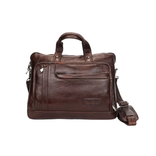 Verona Portfolio Bag