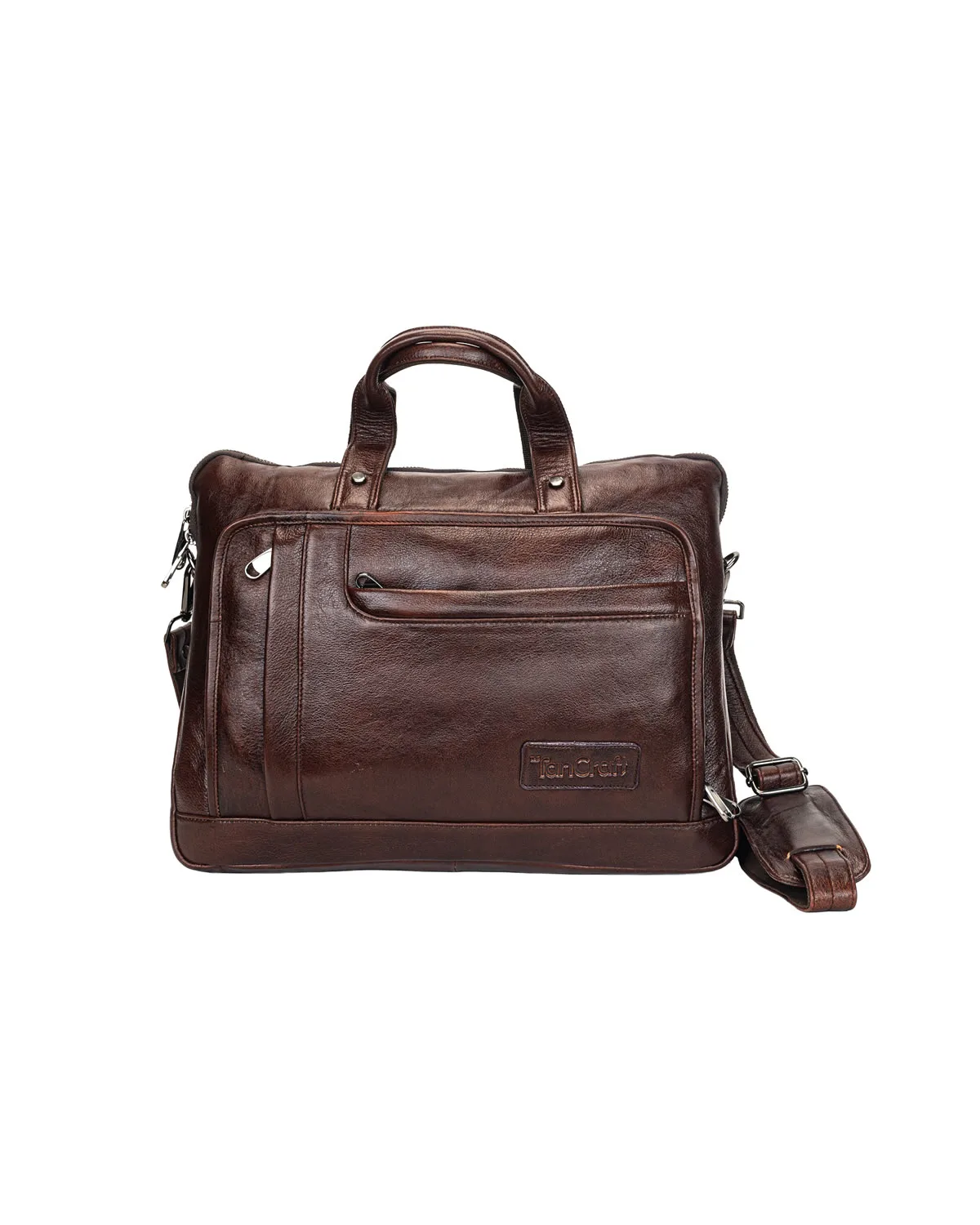 Verona Portfolio Bag