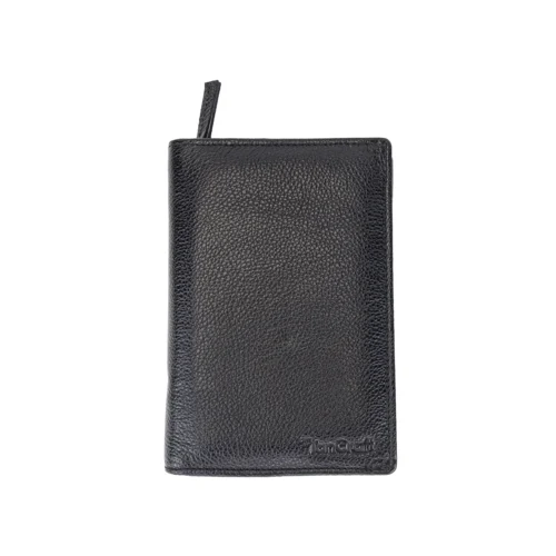 Parma Passport Holder