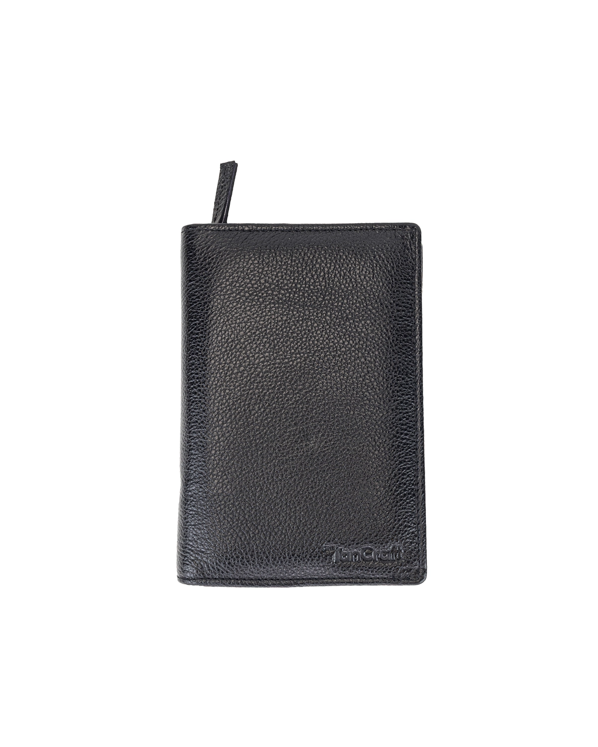 Parma Passport Holder