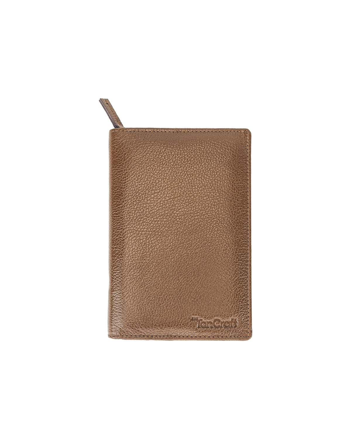 Parma Passport Holder - Image 3
