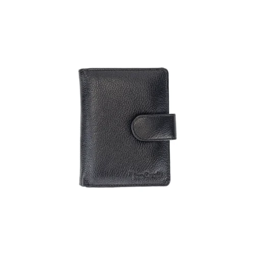 Foggia Passport Holder