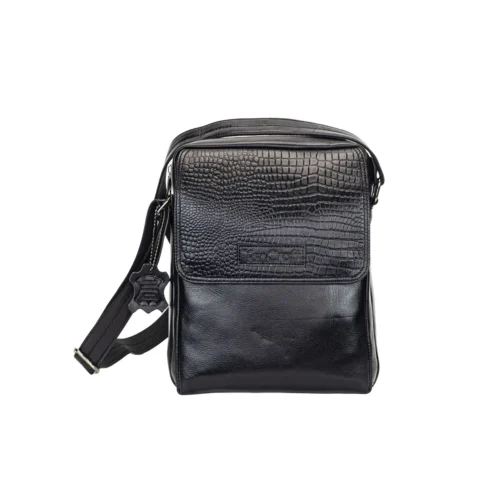 Livorno Sling Bag