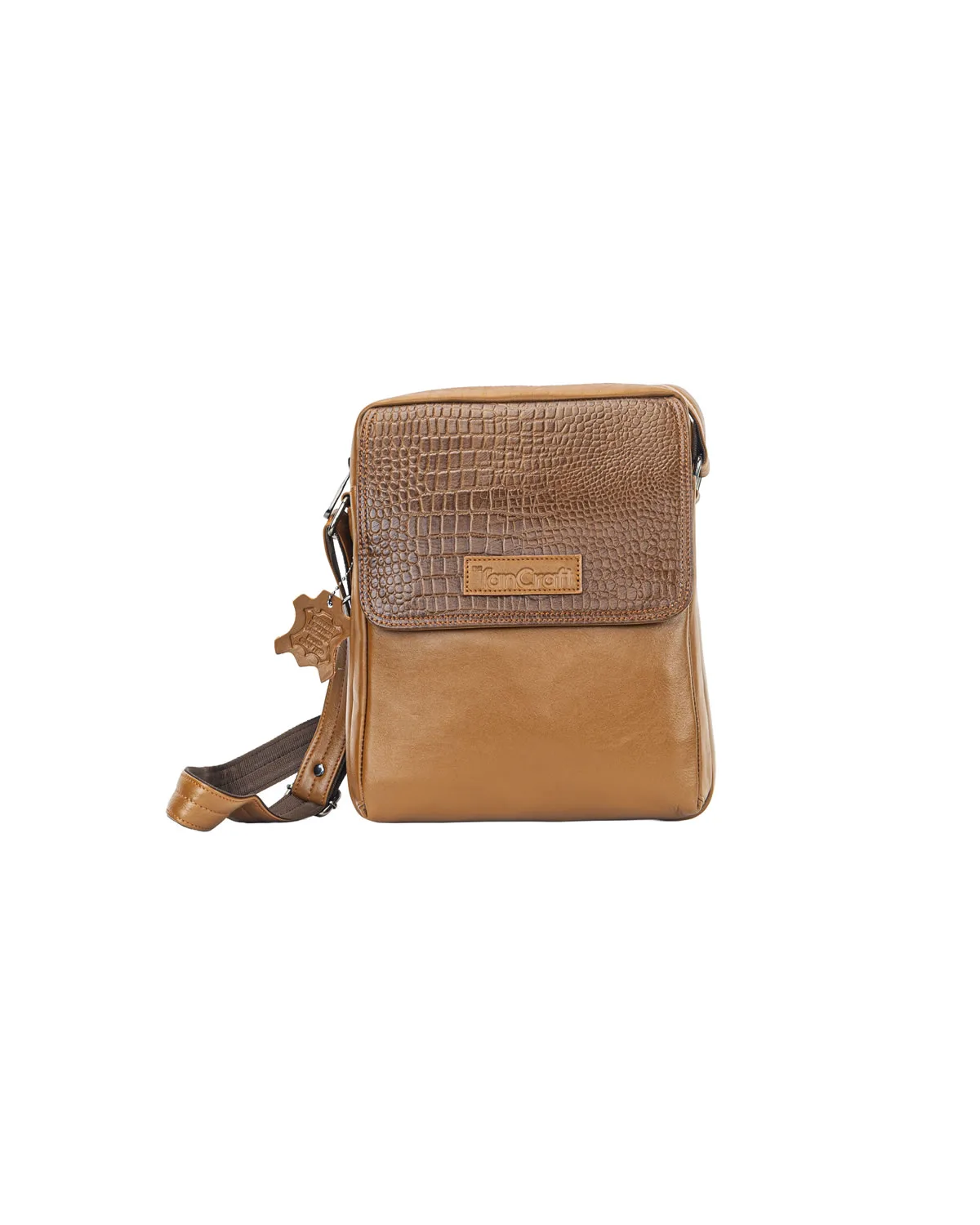 Livorno Sling Bag - Image 2