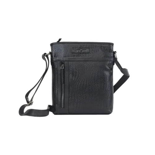 Catania Sling Bag