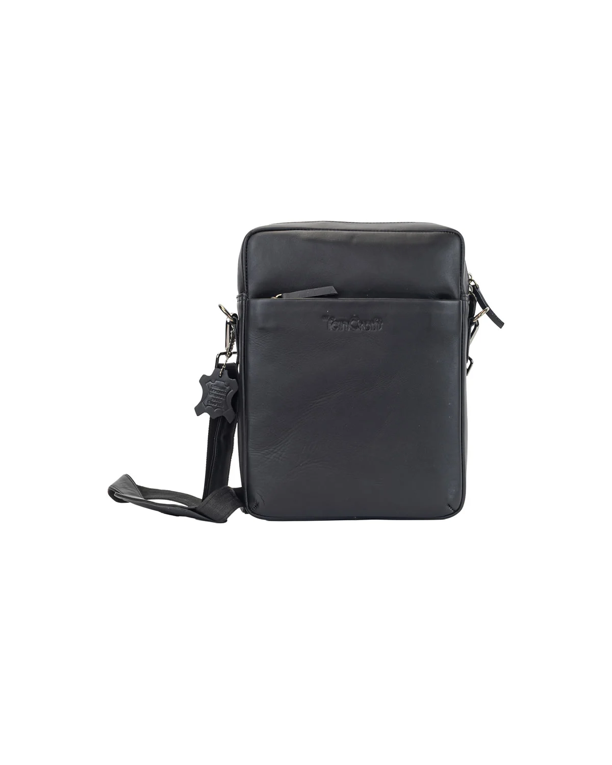 Messina Sling Bag