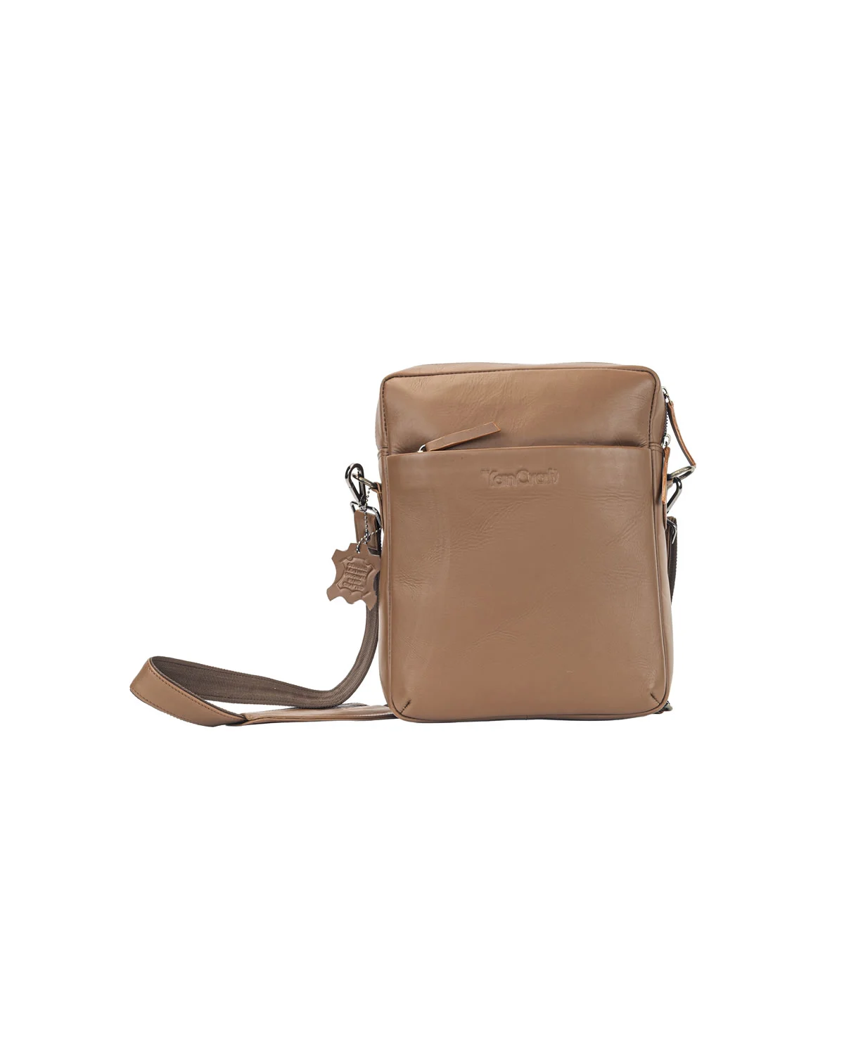 Messina Sling Bag - Image 2